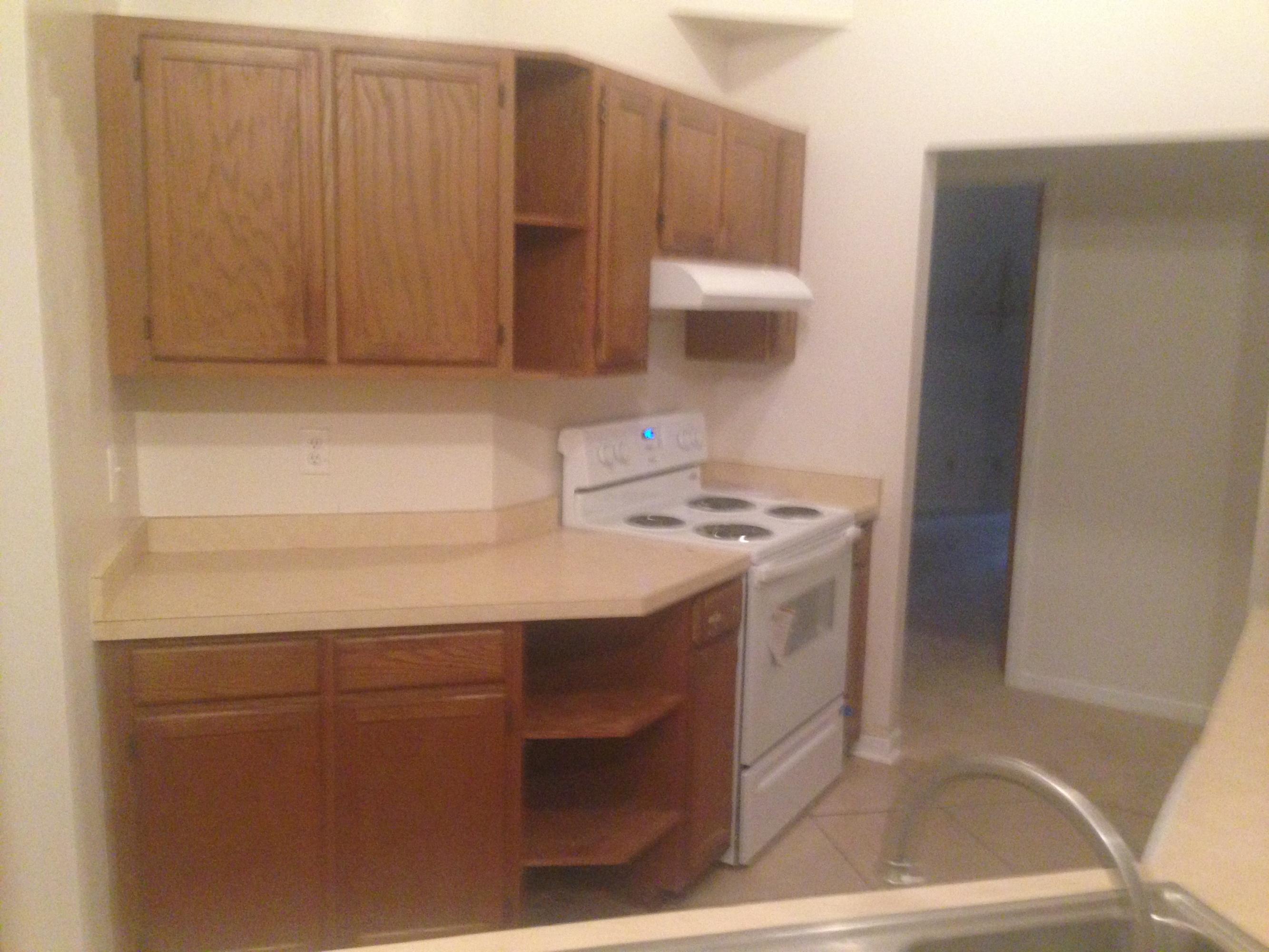 313 Springwood Circle Crestview, FL 32536 - Photo 7 of 26 Gallery Image 7