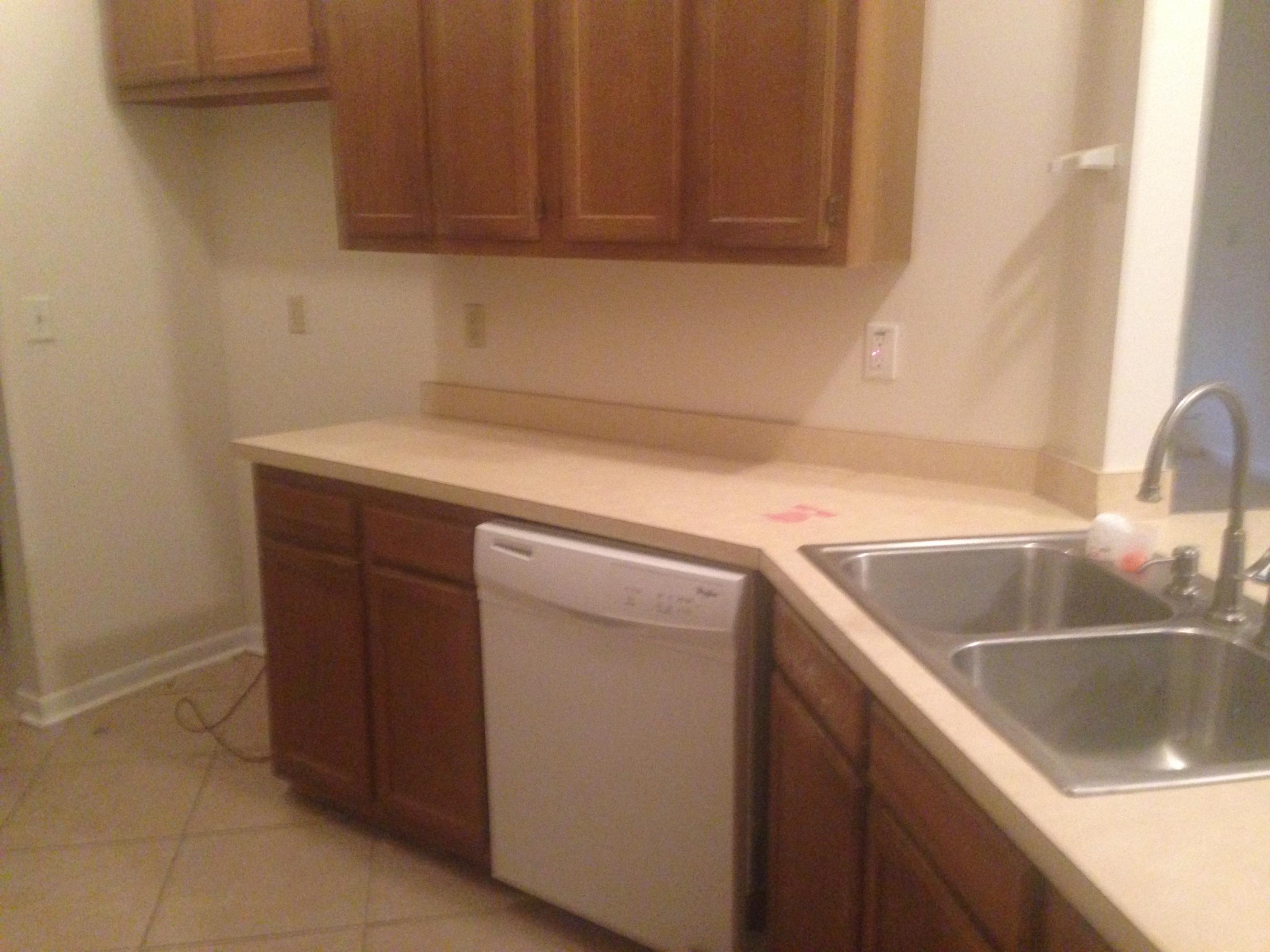 313 Springwood Circle Crestview, FL 32536 - Photo 8 of 26 Gallery Image 8