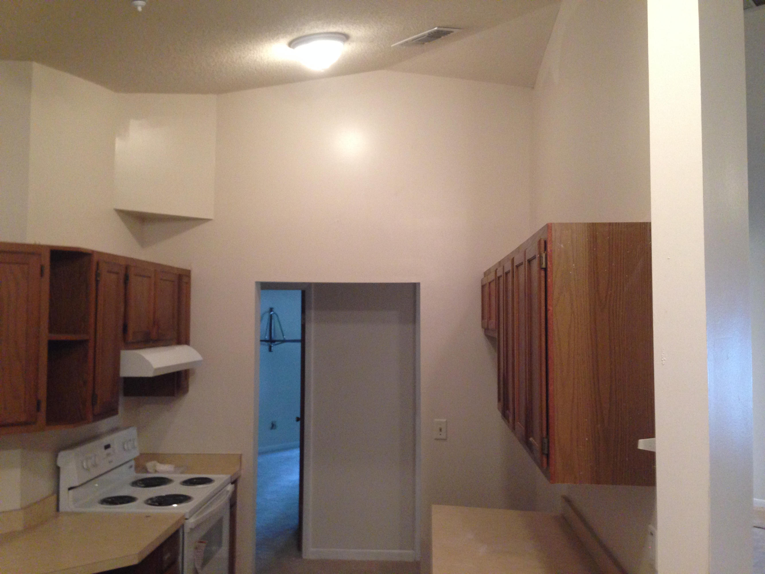 313 Springwood Circle Crestview, FL 32536 - Photo 9 of 26 Gallery Image 9