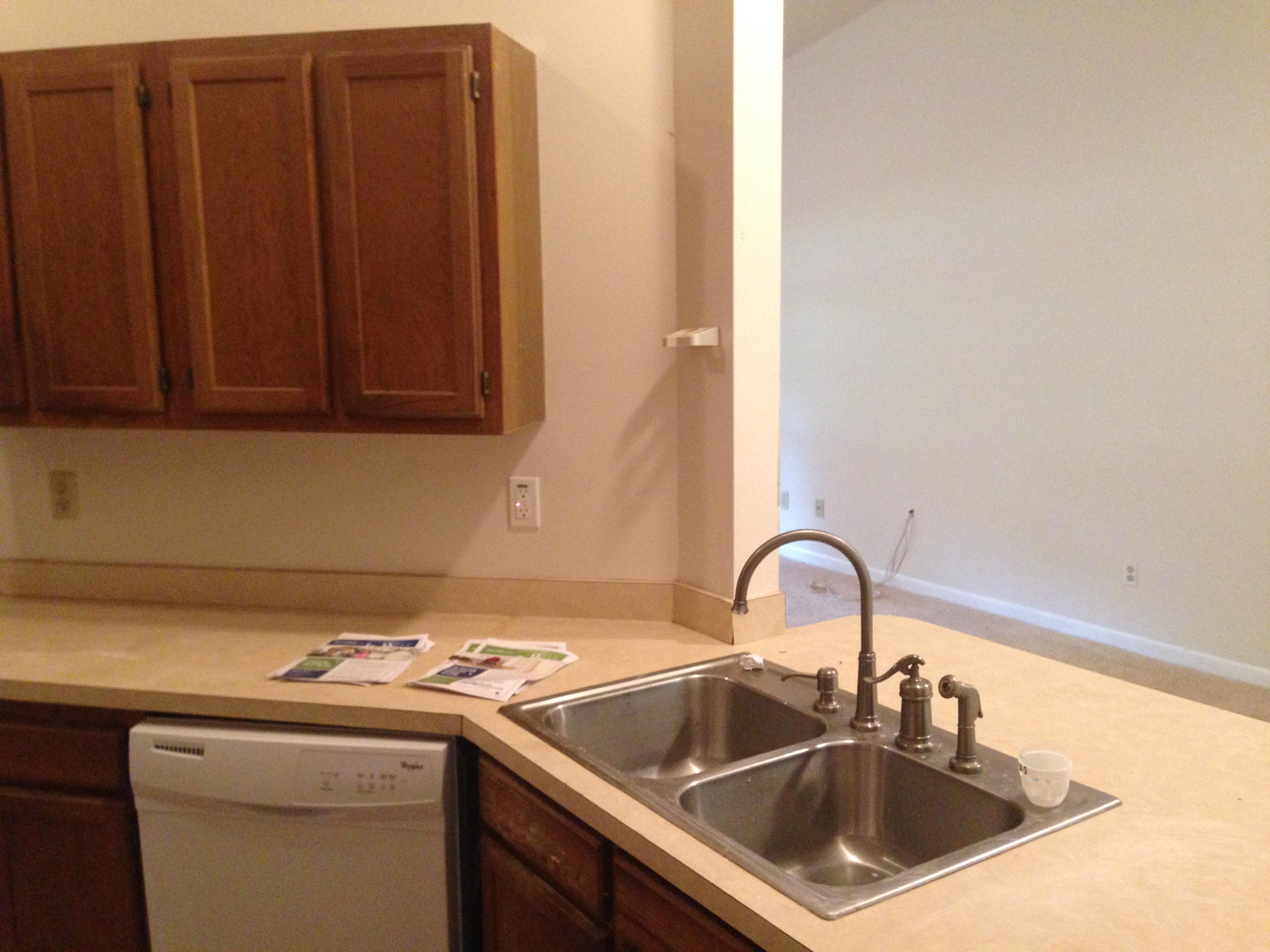 313 Springwood Circle Crestview, FL 32536 - Photo 10 of 26 Gallery Image 10