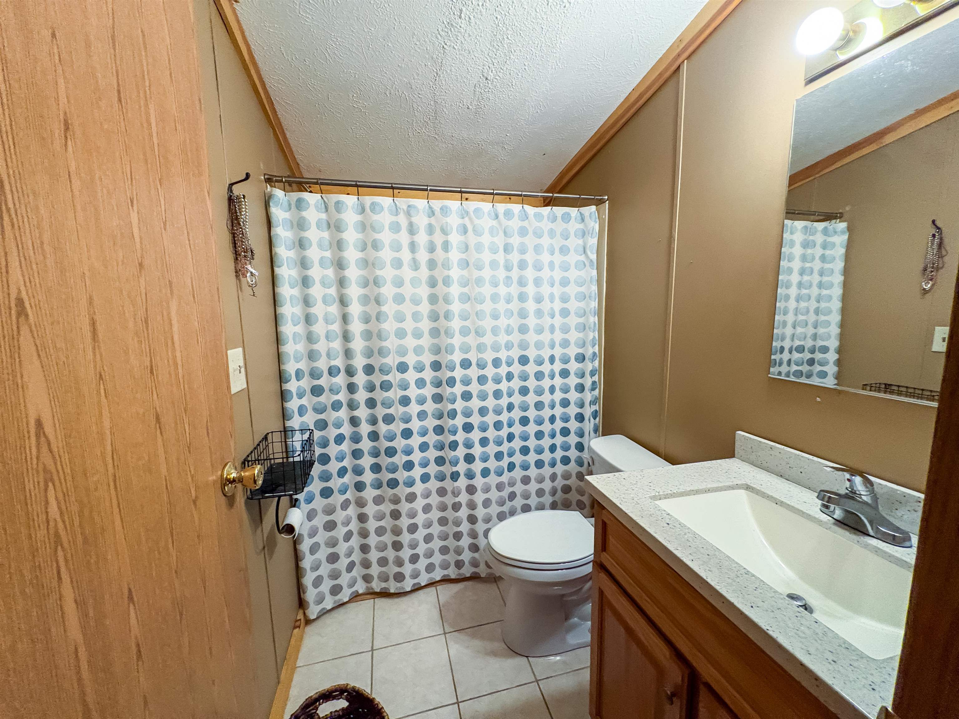 66 Elm Lane Starksboro, VT 05487 - Photo 17 of 22