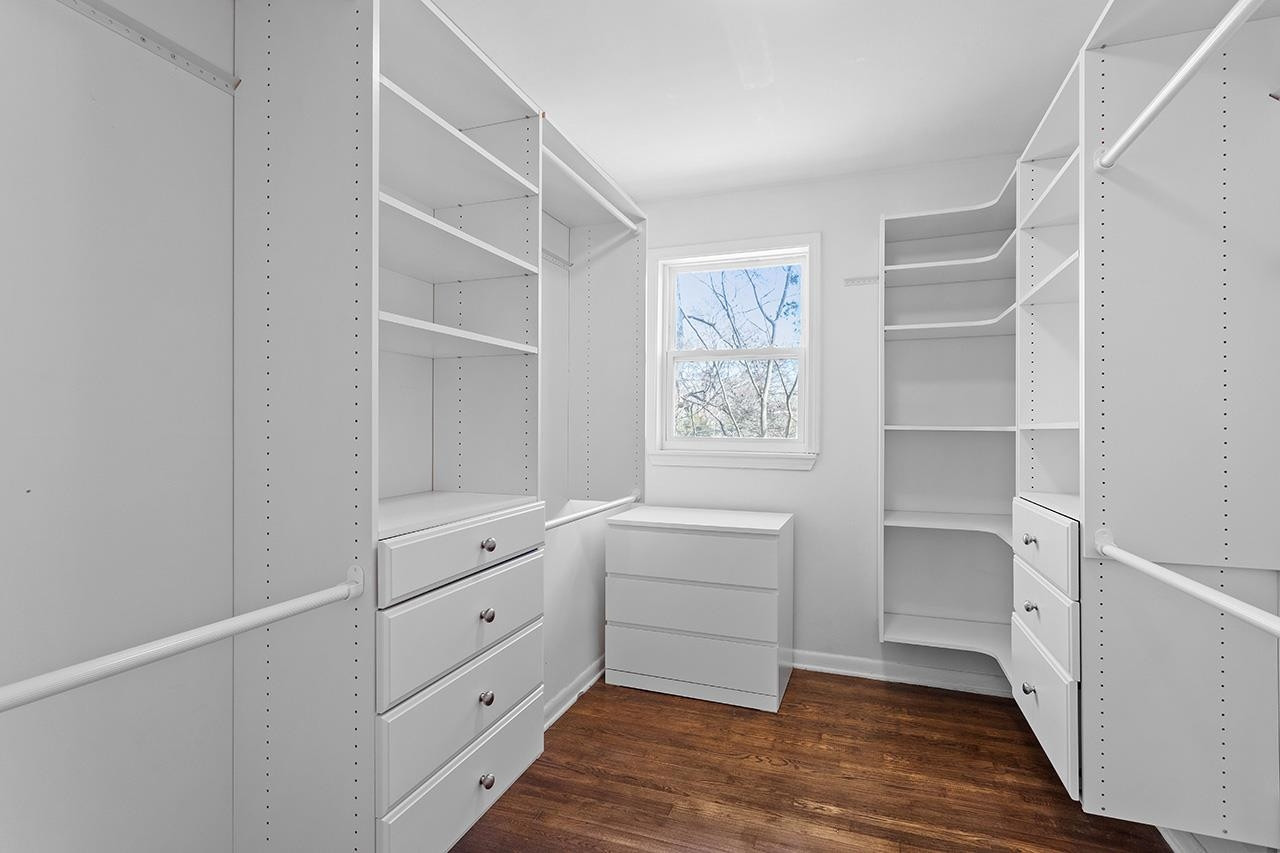 2800 Wyncote Drive Raleigh, NC 27603 - Photo 14 of 31 Photo 14
