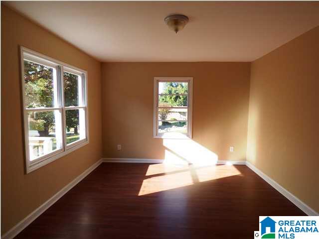602 Pleasant Grove Road Pleasant Grove, AL 35127 - Photo 6 of 11