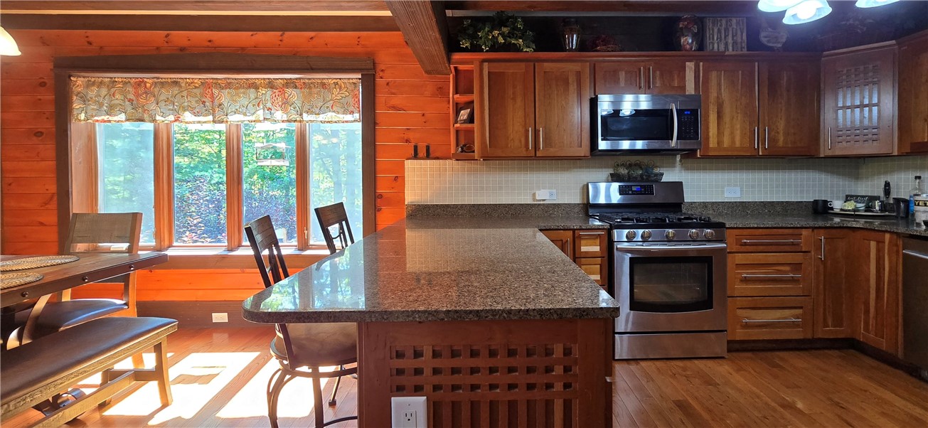 93 Talerico Road Horseheads, NY 14845 - Photo 21 of 50