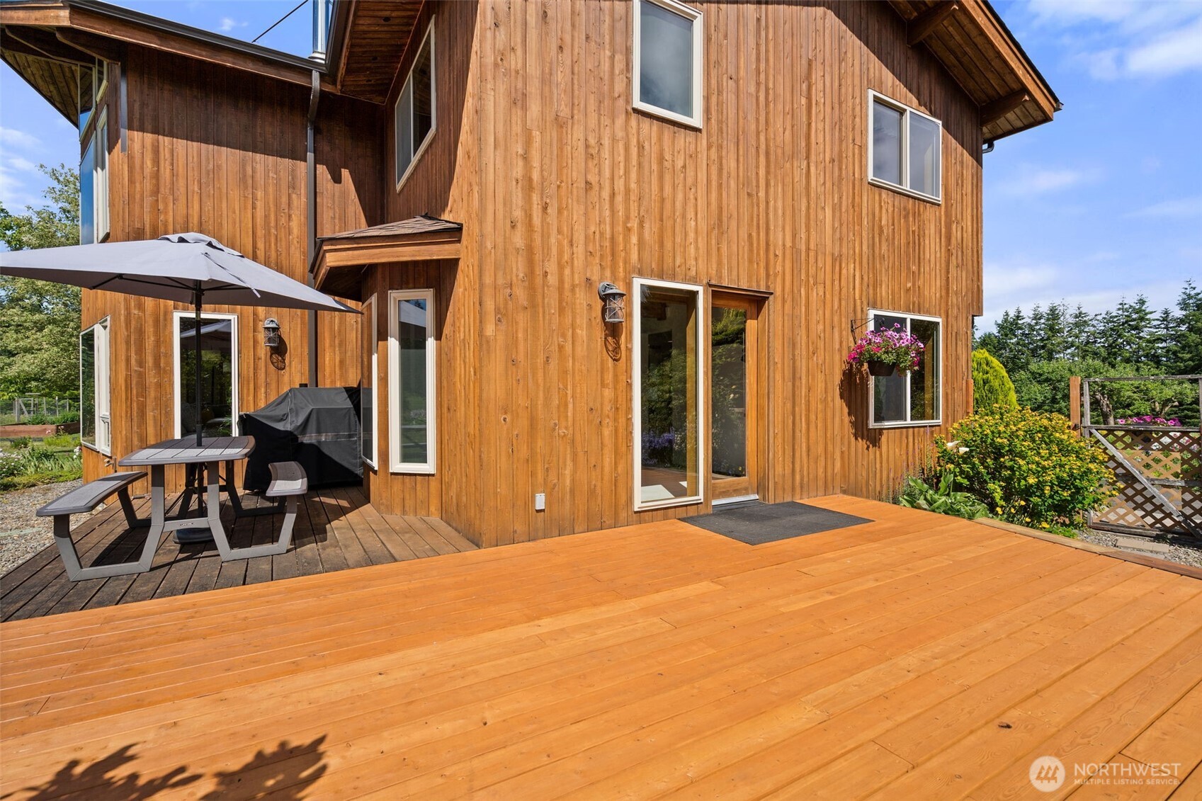 1090 Middle Fork Road Onalaska, WA 98570 - Photo 22 of 39