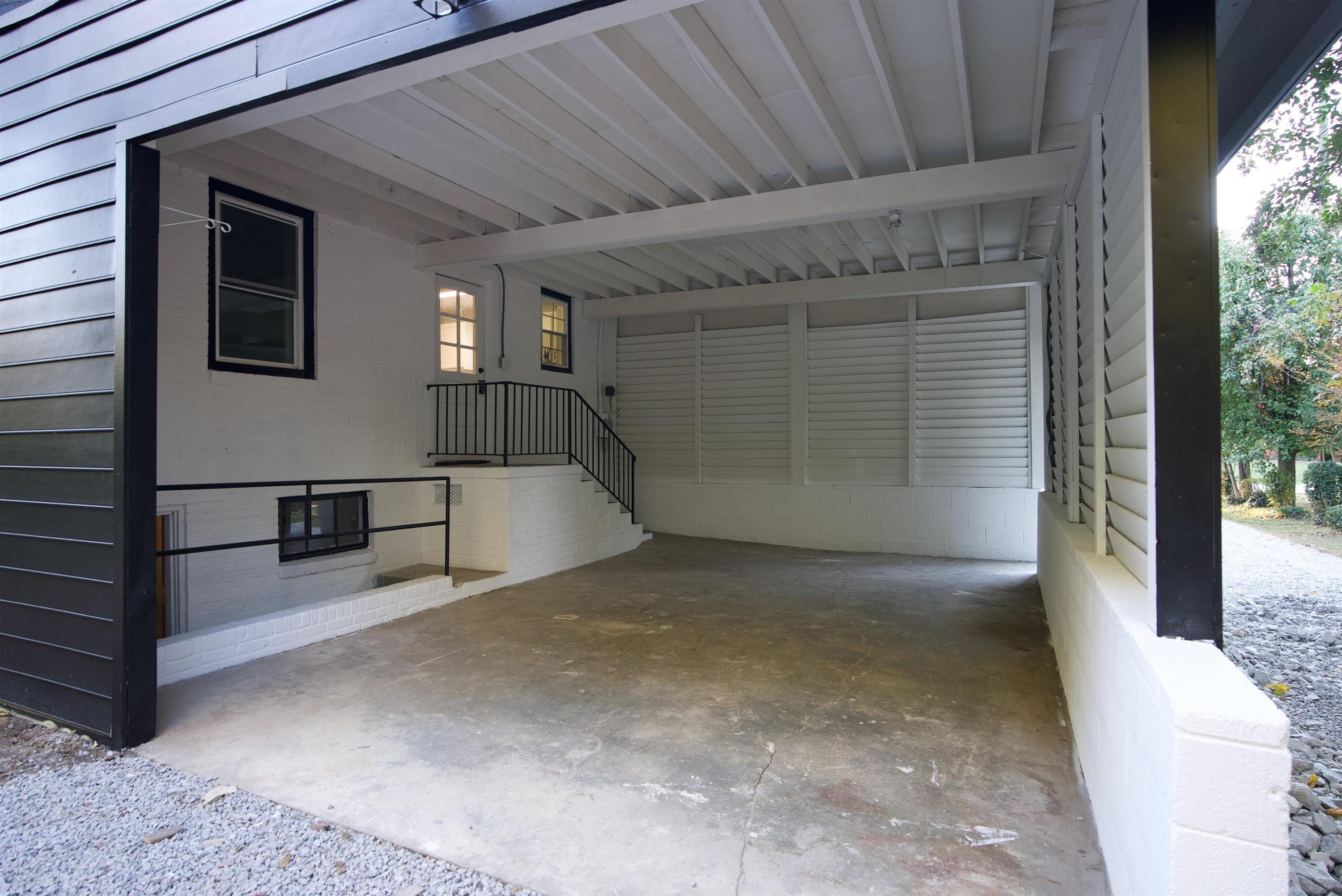 209 Benson Road Garner, NC 27529 - Photo 34 of 39 Photo 35