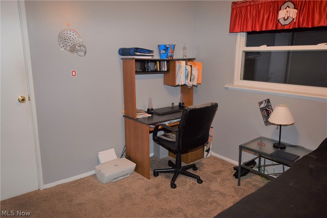 4482 Burkey Road Youngstown, OH 44515 - Photo 11 of 26 Gallery Image 11