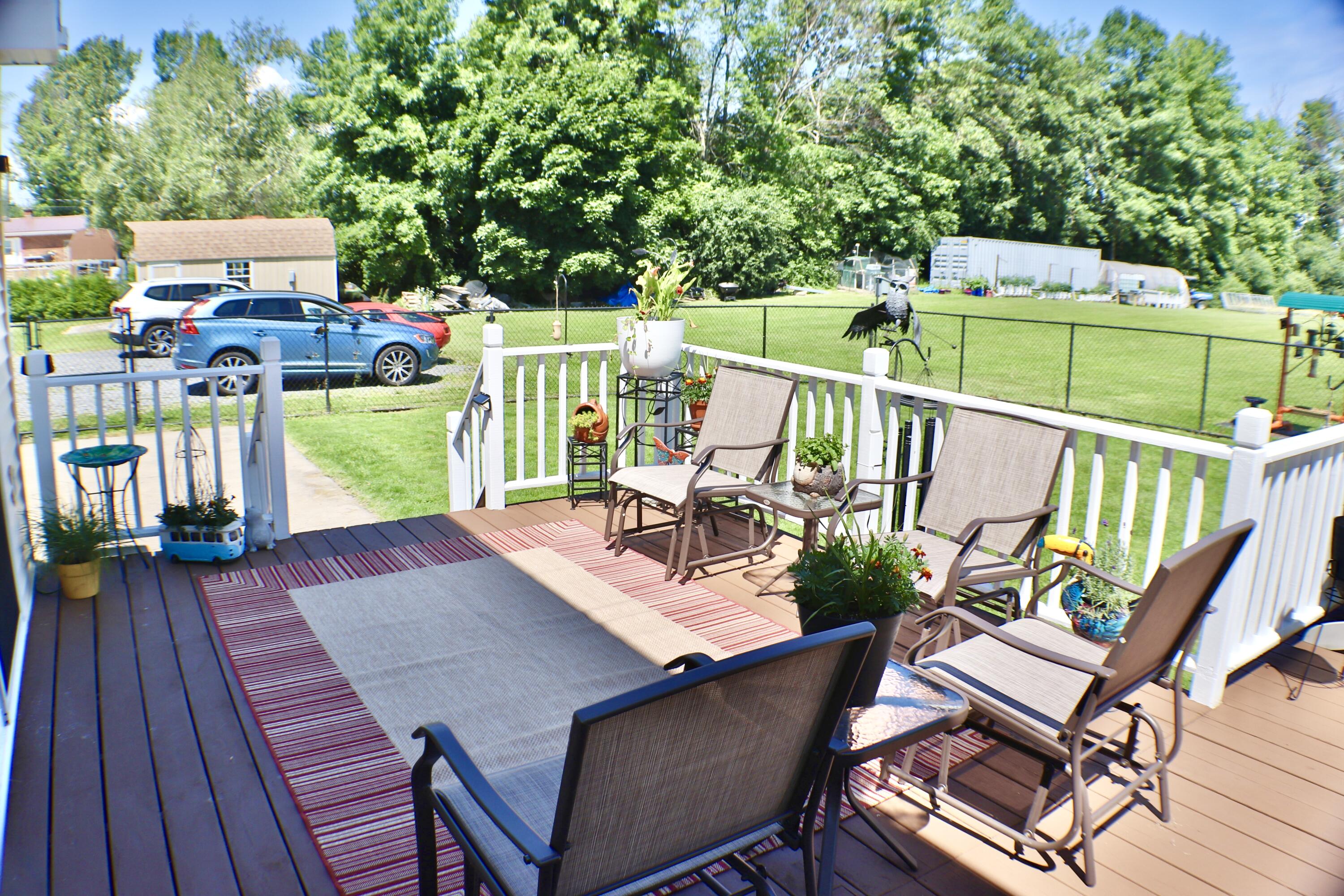 272 Allen Road Plattsburgh, NY 12901 - Photo 34 of 39 Gallery Image 34