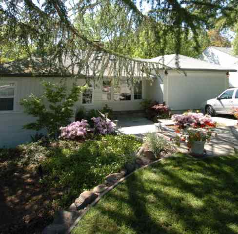1111 Studebaker Road Walnut Creek, CA 94595 - Photo 1 of 1 Gallery Image 1