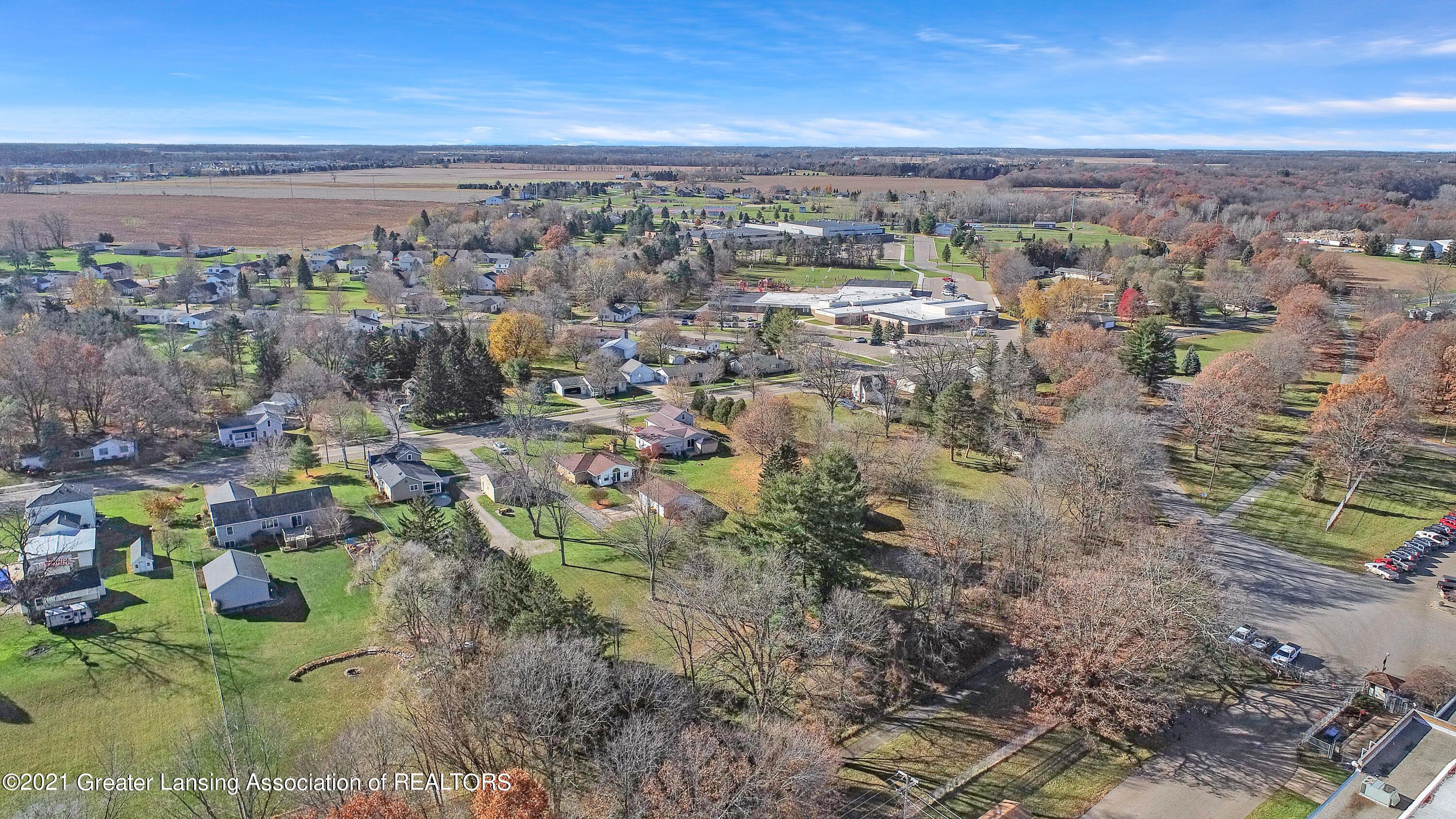 840 Lyons Road Portland, MI 48875 - Photo 51 of 54 fPzpXOK4