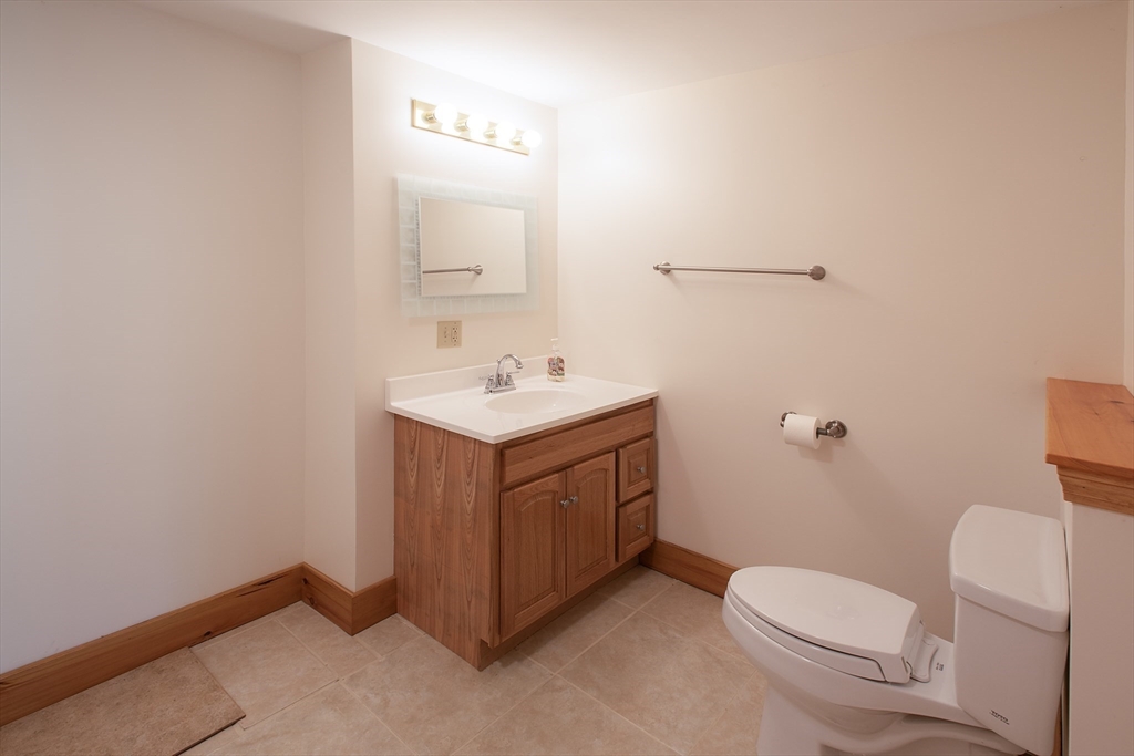 7 East Buckland Road Buckland, MA 01370 - Photo 35 of 40