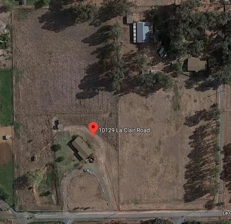 $1,500,000 | 10125 La Clair Road, Wilton, CA 95693