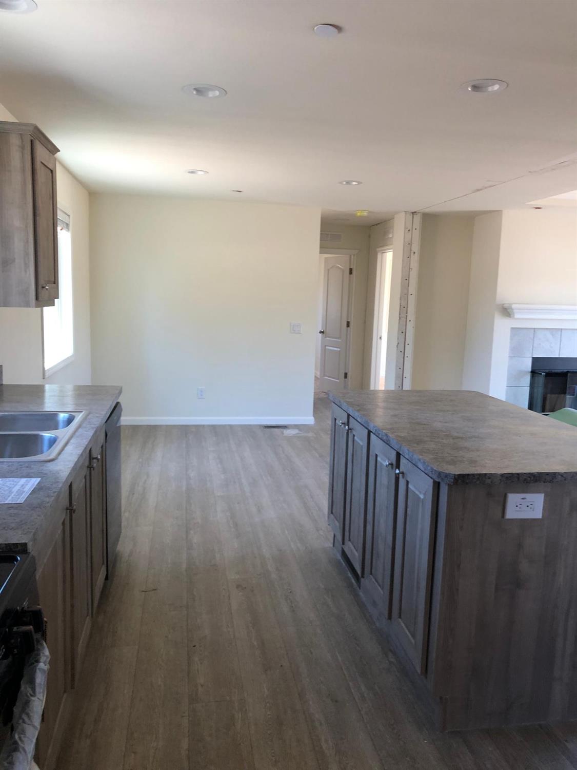 10125 La Clair Road Wilton, CA 95693 - Photo 11 of 21