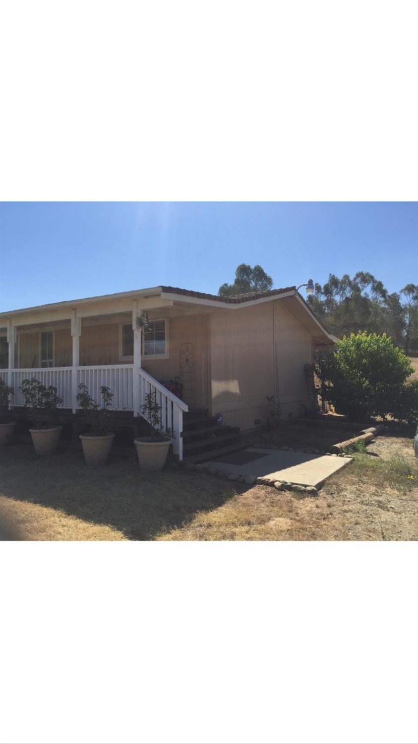 10125 La Clair Road Wilton, CA 95693 - Photo 14 of 21