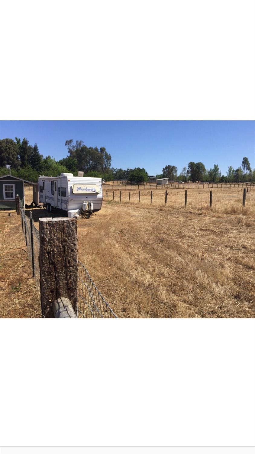 10125 La Clair Road Wilton, CA 95693 - Photo 21 of 21