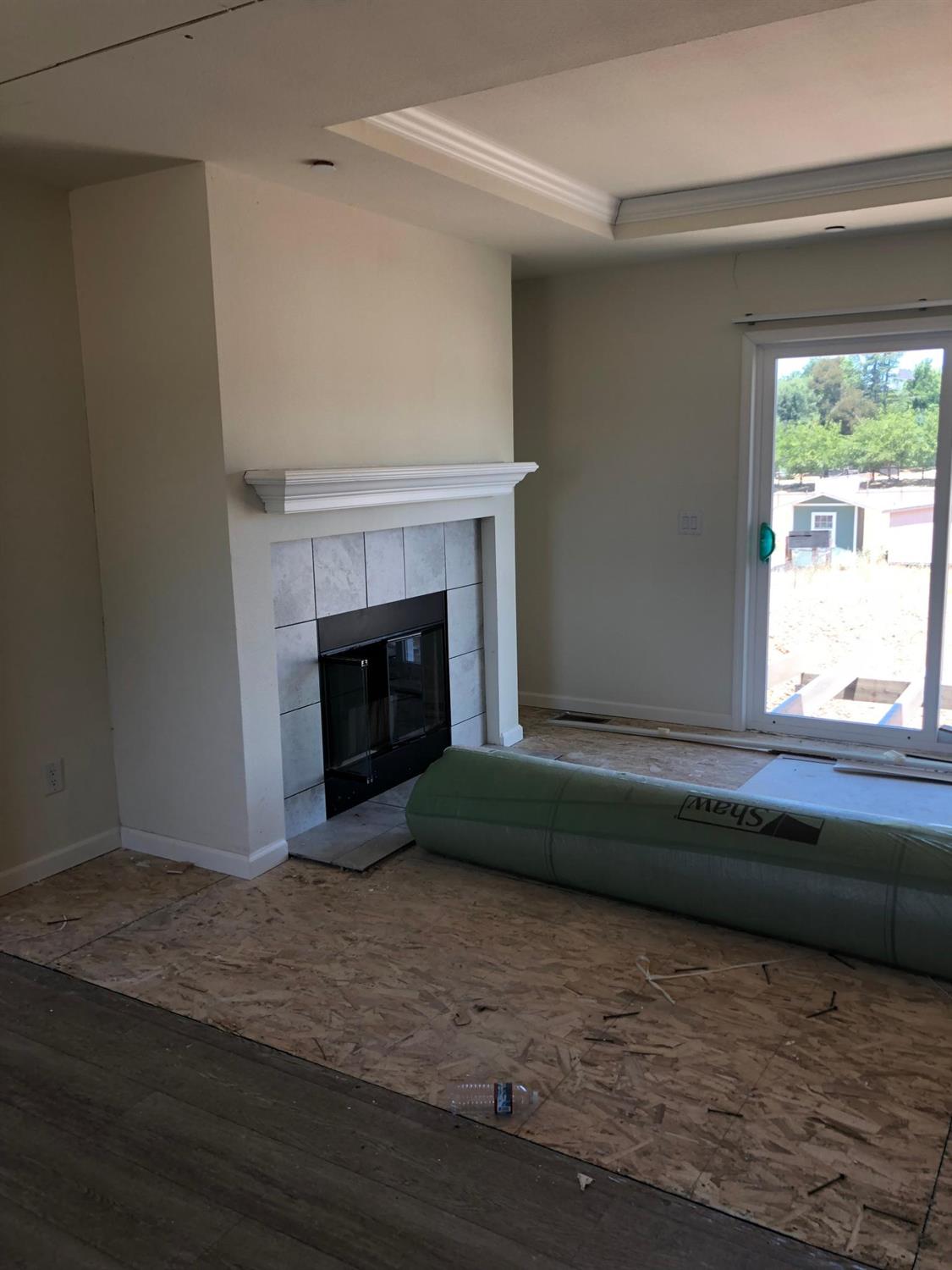 10125 La Clair Road Wilton, CA 95693 - Photo 6 of 21