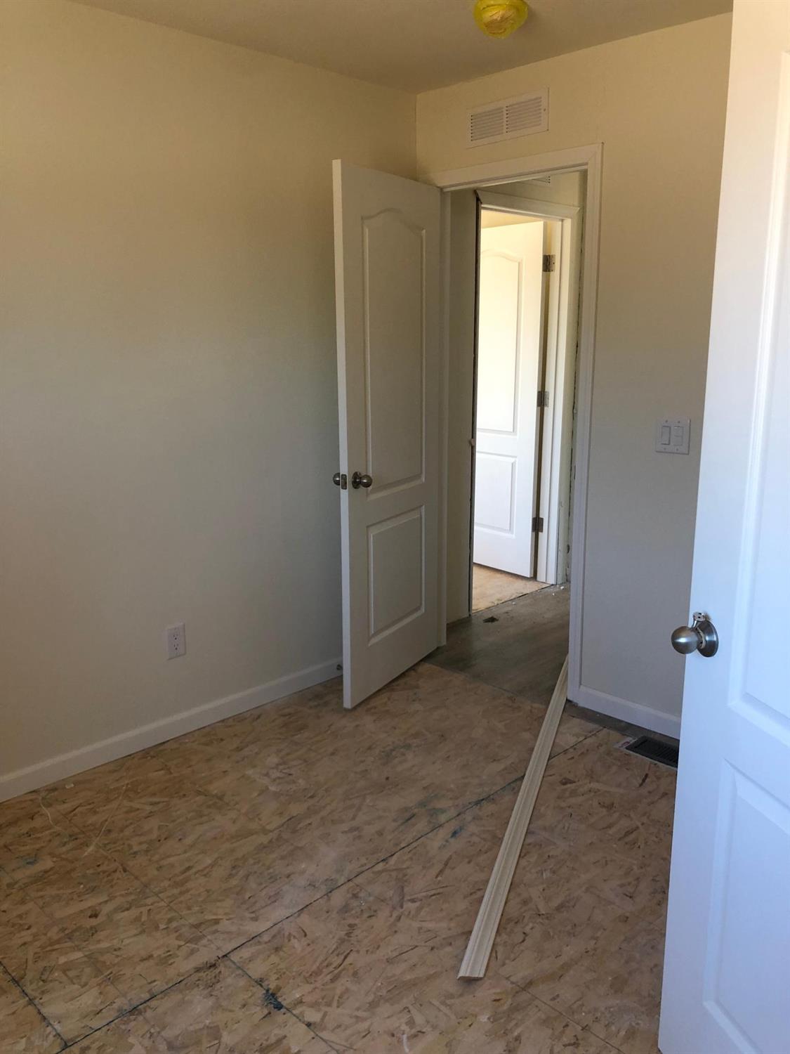 10125 La Clair Road Wilton, CA 95693 - Photo 9 of 21