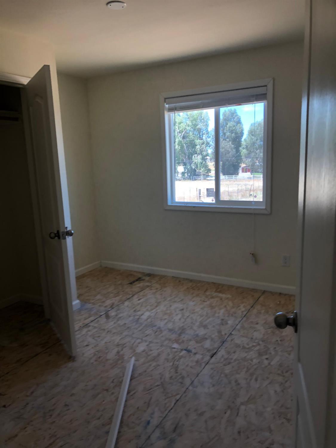 10125 La Clair Road Wilton, CA 95693 - Photo 10 of 21