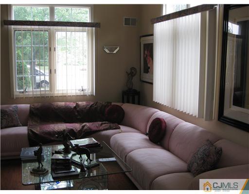 66 Winthrop Road Monroe Township, NJ 08831 - Photo 3 of 9 Gallery Image 3