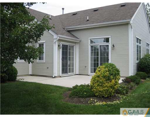 66 Winthrop Road Monroe Township, NJ 08831 - Photo 8 of 9 Gallery Image 8