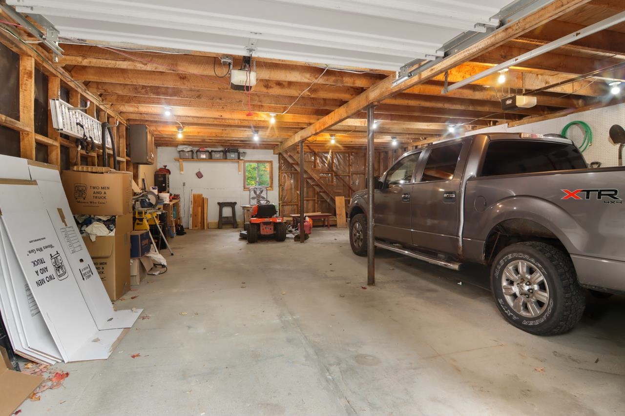 7901 South 21 Road Cadillac, MI 49601 - Photo 23 of 34 1916715-22.JPG