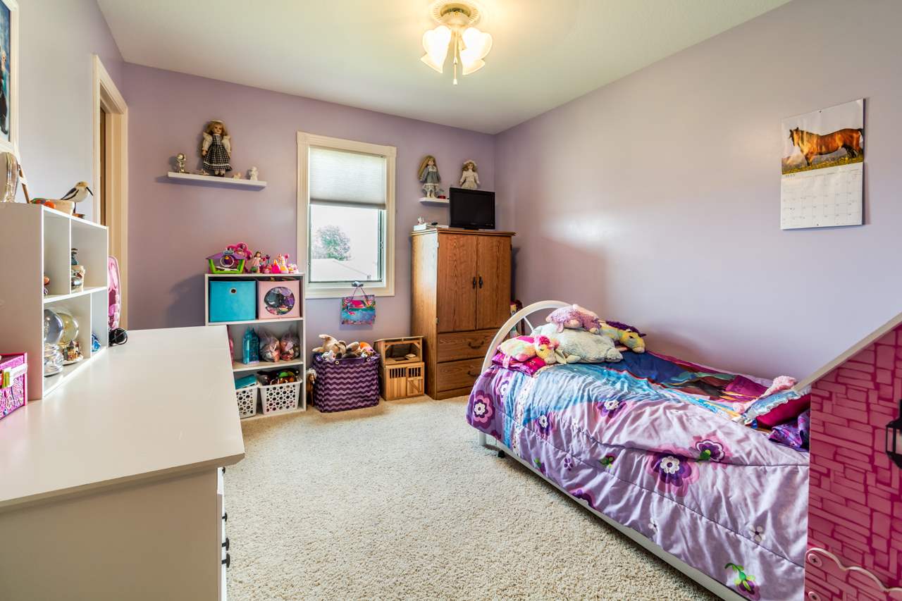 15933 Paulding Road New Haven, IN 46774 - Photo 22 of 30