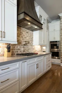 $5,500,000 | 756 Steadman Court, Brentwood, TN 37027