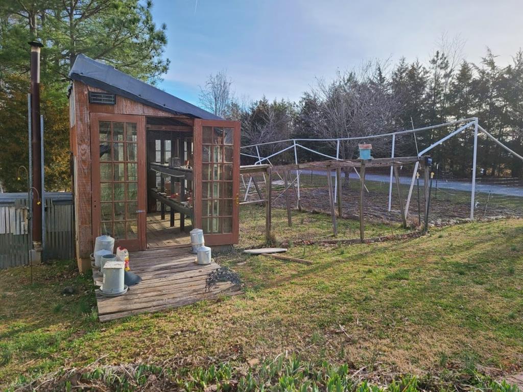 2105 Banton Shop Road Dillwyn, VA 23936 - Photo 37 of 39 Gallery Image 37