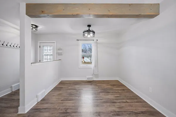 $225,000 | 234 22nd Avenue North, St. Cloud, MN 56303