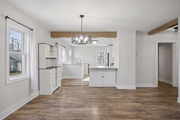 $225,000 | 234 22nd Avenue North, St. Cloud, MN 56303