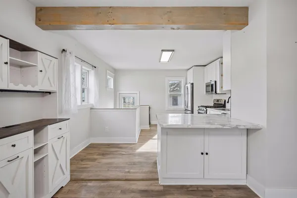 $225,000 | 234 22nd Avenue North, St. Cloud, MN 56303