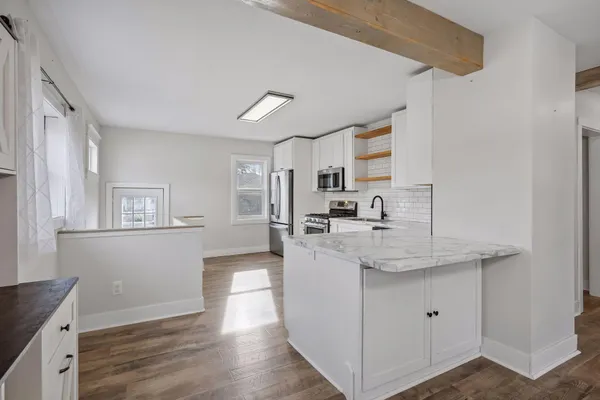 $225,000 | 234 22nd Avenue North, St. Cloud, MN 56303