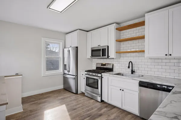 $225,000 | 234 22nd Avenue North, St. Cloud, MN 56303