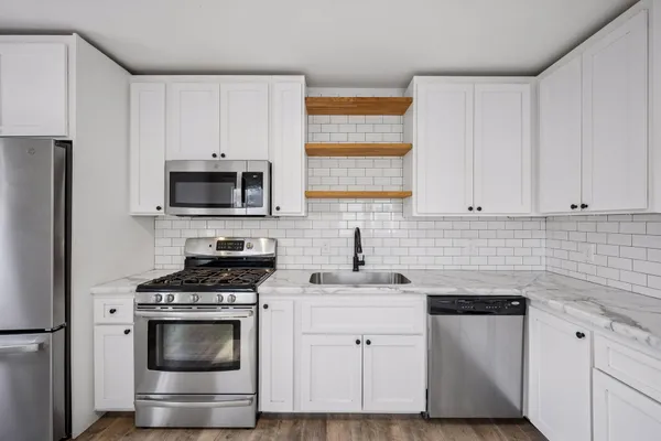 $225,000 | 234 22nd Avenue North, St. Cloud, MN 56303