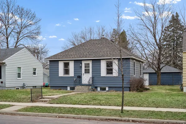 $225,000 | 234 22nd Avenue North, St. Cloud, MN 56303