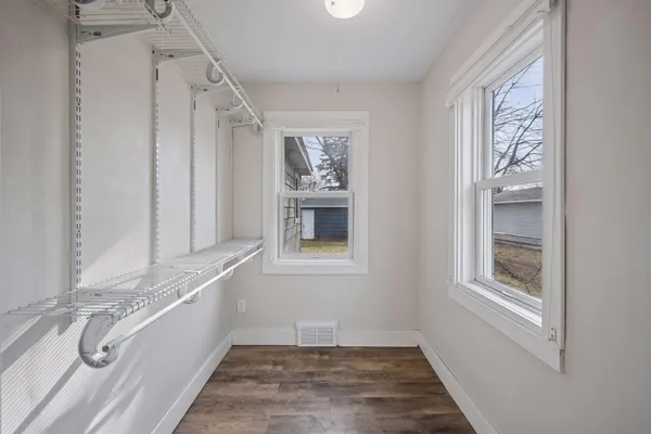 $225,000 | 234 22nd Avenue North, St. Cloud, MN 56303
