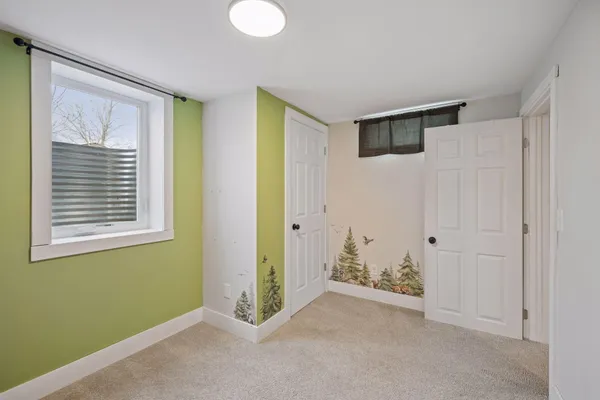 $225,000 | 234 22nd Avenue North, St. Cloud, MN 56303