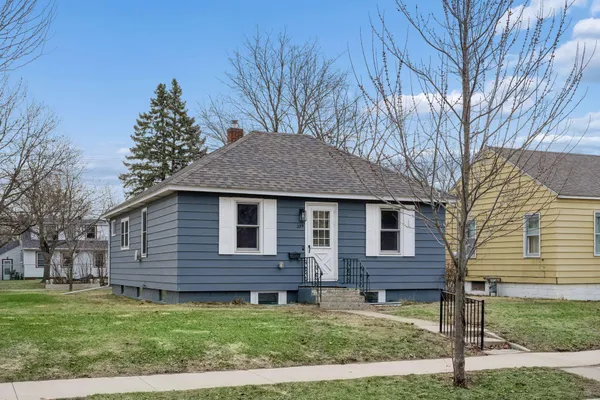 $225,000 | 234 22nd Avenue North, St. Cloud, MN 56303
