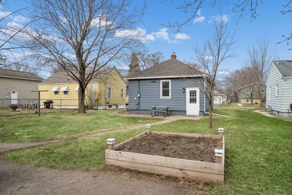 $225,000 | 234 22nd Avenue North, St. Cloud, MN 56303