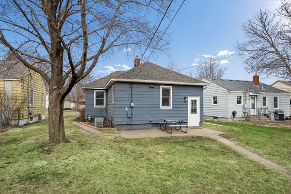 $225,000 | 234 22nd Avenue North, St. Cloud, MN 56303