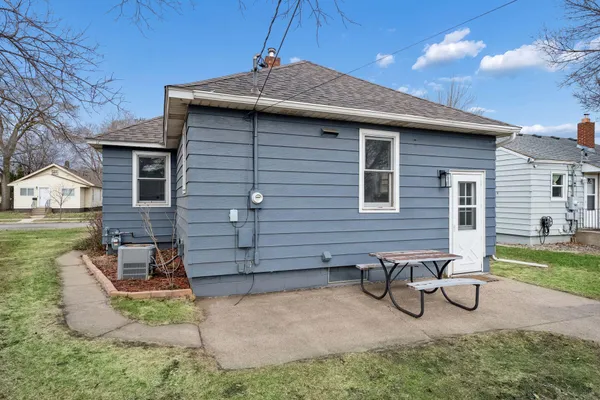 $225,000 | 234 22nd Avenue North, St. Cloud, MN 56303