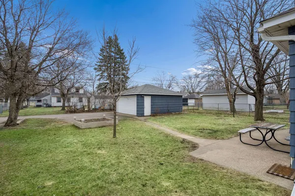 $225,000 | 234 22nd Avenue North, St. Cloud, MN 56303
