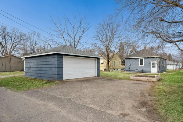 $225,000 | 234 22nd Avenue North, St. Cloud, MN 56303