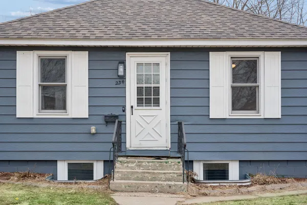$225,000 | 234 22nd Avenue North, St. Cloud, MN 56303