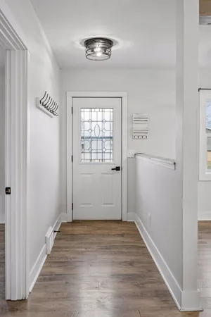 $225,000 | 234 22nd Avenue North, St. Cloud, MN 56303