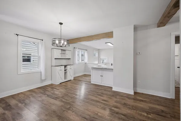 $225,000 | 234 22nd Avenue North, St. Cloud, MN 56303