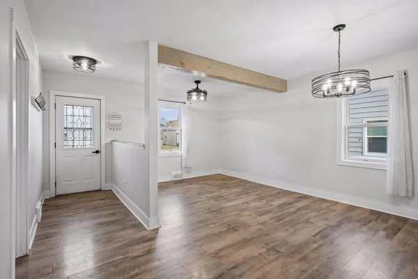 $225,000 | 234 22nd Avenue North, St. Cloud, MN 56303