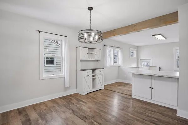 $225,000 | 234 22nd Avenue North, St. Cloud, MN 56303