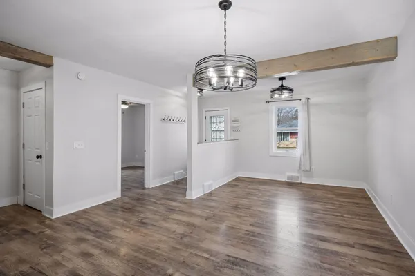 $225,000 | 234 22nd Avenue North, St. Cloud, MN 56303