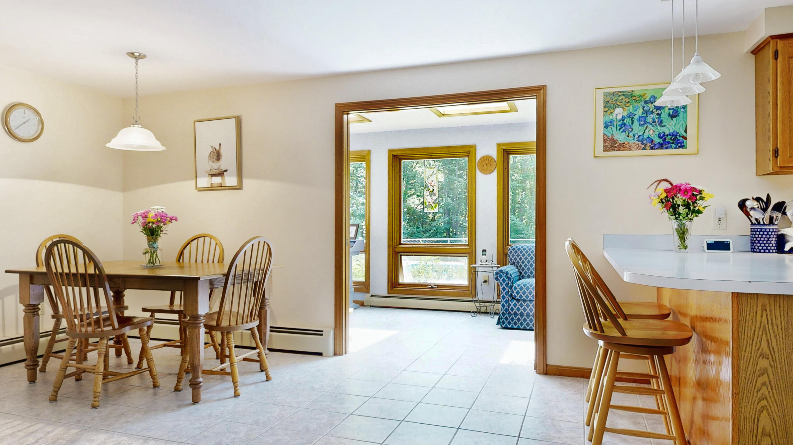 35 Oak Ridge Drive Standish, ME 04084 - Photo 22 of 80 35-Oak-Ridge-Road-Standish-07172025_1106